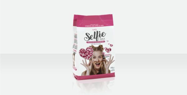 Face-wax-Italwax-Best-Beauty-Supplier-Lash-and-Brows-Products-Queenstown-Waxing-Supplies-NZ-Beauty-Training-Auckand