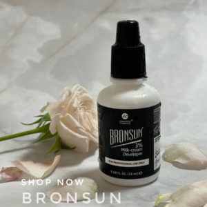 BRONSUN-Dye-Eyebrows-products-NZ-Hybrid-Dye-Tinting-Beauty-Shop-Near-Me-Auckland-NZ