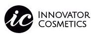 Innovator-Cosmetics-Bronsun-Mayamy-Auckland-Representative-NZ-Brows-Boutique-Best-Eyebrows-Eyelashes-Supplier-NZ