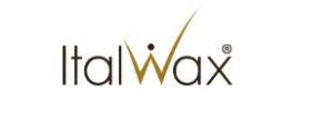 Italwax-Products-Eyebrows-Waxing-Body-Waxing-Wax-Beans-Auckland-NZ