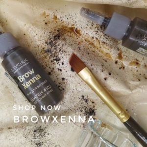 Shop-Now-Eyebrows-Henna-BrowXenna-Tinting-Best-Quality-Beauty-Products-Newmarket-NZ