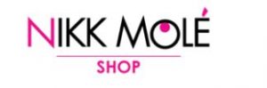 Nikk-Mole-Auckland-Eyebrows-Eyelashes-Professional-Products-Best-quality-NZ