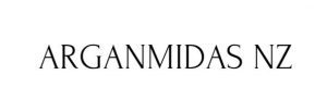 Hair-Care-Products-Argamidas-Best-Beauty-Products-For-You-Favorite-Beauty-Supply-Store-NZ
