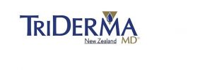 Triderma-Skincare-Products-Our-Partners-Brows-Boutique-Eyebrows-Training-NZ-Auckland-North-Shore