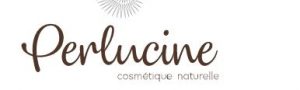 Perlucine-Natural-Skincare-products-Scrubs-Oil-Toothpaste-Our-Beauty-Partners-NZ-Auckland