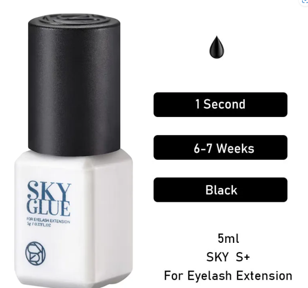SKY-S-Plus-Glue-for-Eyelashes-Beauty-Supply-Store-Brows-Boutique-Christchurch-New-Zealand