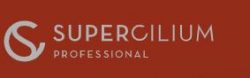 Professional-products-Eyebrows-Eyelashes-Tinting-Lamination-Supercilium-Best-Beauty-Store-Wellington-NZ