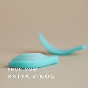 Eyelash-Lamination-Products-Katya-Vinog-Shields-Make-Up-Eyebrows-Beauty-Products-NZ-Kumeu