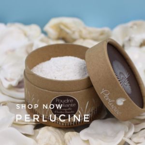 Facial-Beauty-products-Skincare-Professional-Beauty-Needs-Supplier-Exfoliating-Powder-With-White-Oyster-Shell-Auckland-Beauty-Store-NZ