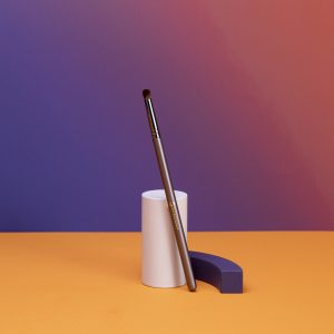 Highlighter-Brush-Make-Up-Dunedin-Beauty-Store-Supercilium-Eyebrows-best-Products-in-New-Zealand