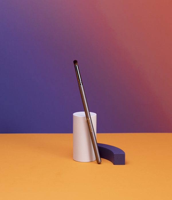 Highlighter-Brush-Make-Up-Dunedin-Beauty-Store-Supercilium-Eyebrows-best-Products-in-New-Zealand