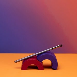 Supercilium-Blending-Brush-Eyebrows-tools-Make-Up-Brushes-New-Zealand-Beauty-Store-Welligton
