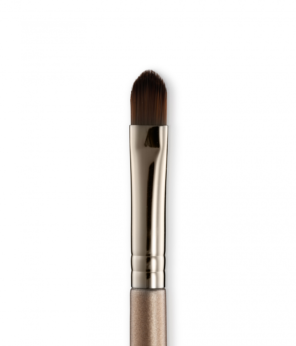 Blending-Brush-Make-Up-Eyebrows-Supercilium-Best-Beauty-Brows-Lashes-Store-Auckland-NZ