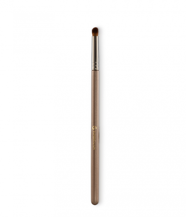 Highlighter-Brush-Make-Up-Dunedin-Beauty-Store-Supercilium-Eyebrows-best-Products-in-New-Zealand