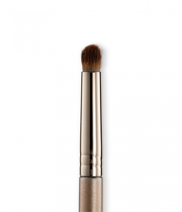 Highlighter-Brush-Make-Up-Auckland-Beauty-Store-Supercilium-Eyebrows-best-Products-in-New-Zealand