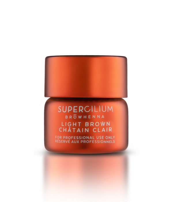 Supecilium-Light-Eyebrow-Henna-Beauty-Supply-Store-Tauranga-New-Zealand-Eyebrows-Eyelashes-Products