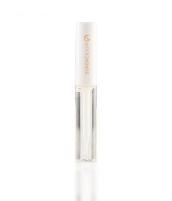 SUPERCILIUM Brow & Lash Bonding Serum - Image 2