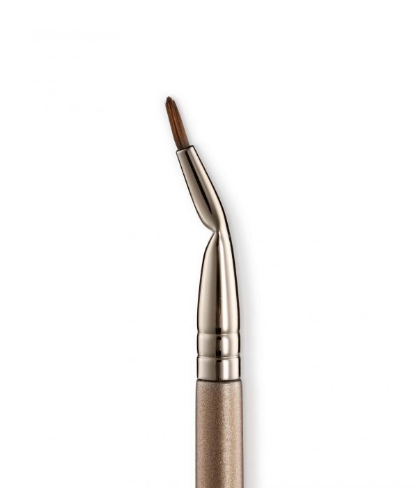 SUPERCILIUM Fine Liner Brush - Image 2