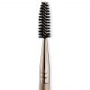 SUPERCILIUM Spoolie Brush - Image 2