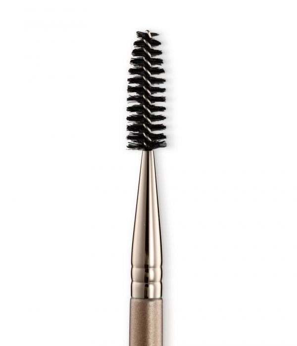 SUPERCILIUM Spoolie Brush - Image 2