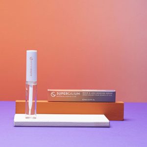 SUPERCILIUM Brow & Lash Bonding Serum