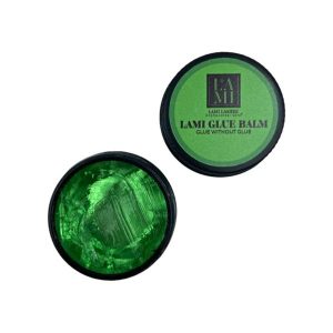 LAMI-LASHES-Glue-Without-Glue-Green-Eyebrows-Eyelashes-Beauty-Supply-Store-Auckland-New-Zealand