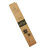 DERMAPLANING TOOL - (ECO-FRIENDLY) , 3 in pack