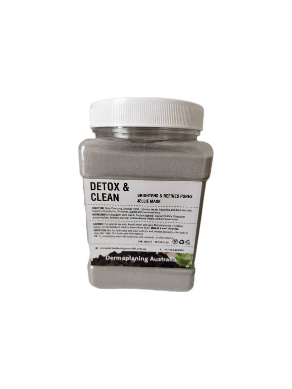 Hydrojelly-Mask-Dermaplaning-products-Shop-Now-Scincare-Auckalnd-NZ