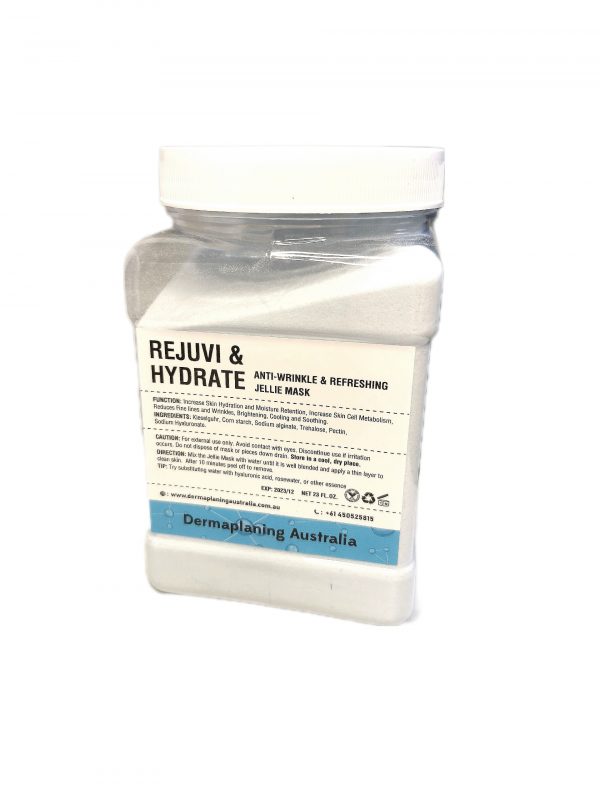 Dermaplaning-Products-Rejuvi-and-Hydrate-Alginate-Mask-Buy-Now-Skincare-Products-Taupo