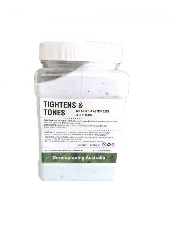 Dermaplaning-Products-Tightens-and-Tones-Alginate-Mask-Buy-Now-Skincare-Products-Nelson