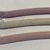 DERMAPLANING TOOL - (ECO-FRIENDLY) , 3 in pack - Image 2