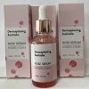 DERMAPLANING Rose Serum Hydro-Calm, 30ml