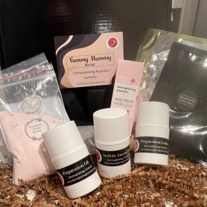 Dermaplane-Skincare-Kits-Alginate-Mask-Massage-Oil-Auckland-Beauty-Supply-Store-NZ