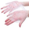 Silk-Sheet-Mask-Dermaplaning-Skincare-Home-Thames-Auckland-NZ