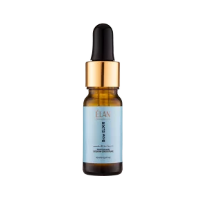 ÉLAN-BROW-ELIX-PROFESSIONAL-EYEBROW-CONCENTRATE-HOME-CARE-TAURANGA