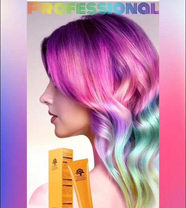 Argamidas-Hair-Cream-Dye-Auckland