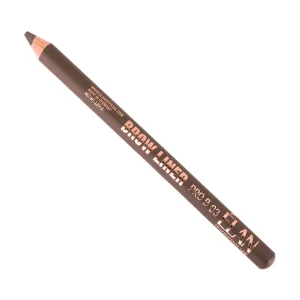 ÉLAN-POWDER- EYEBROW-PENCIL-BROW-LINER-PRO-B-03-BLONDE-AUCKLAND