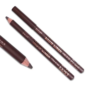 ÉLAN - POWDER-EYEBROW-PENCIL-BROW-LINER-PRO-B01-MEDIUM-BROWN-Tauranga
