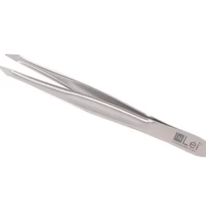 INLEI-BROW-TWEEZERS-WITH-CRAB-TIPS-SHOP-NOW-EYEBROWS-TOOLS-NEW ZEALAND