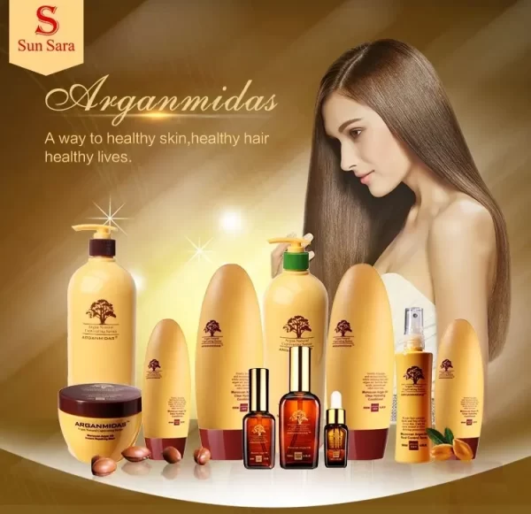 Arganmidas-Skin-Hair-Care-Line-Auckland