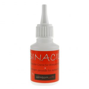 binacil-developer-cream-hydrogen-peroxide-3%-eyebrows-eyelash-tinting-Auckland
