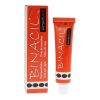 BINACIL Eyelash & Eyebrow Tint BLACK- 15g