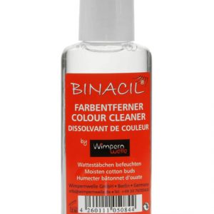 Binacil-colour-cleaner-Tint-Remover-50-ml-Auckland-NZ