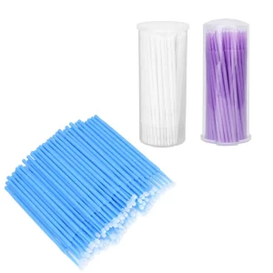 Disposable-Micro-Applicator-Brushes-Beauty-Store-Auckland-New-Zealand