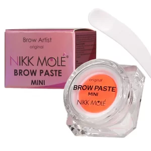 nikk-mole-brow-mapping-paste-mini-orange-beauty-products-taupo