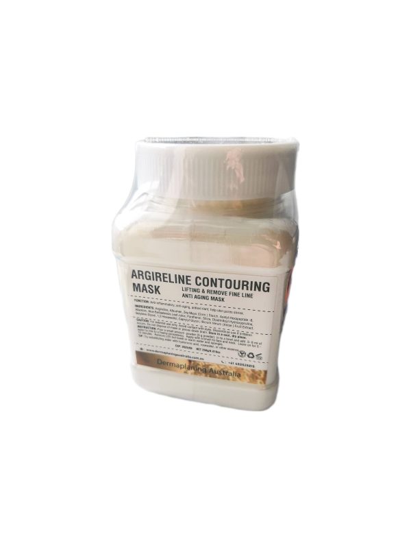 Dermaplaning-Products-Brows-Boutique-Shop-Now-Contouring-Anti-Aging-Mask-Lifting-Effect-Antioxidant-Mask-Auckland-Beauty-Store-New-Zealand