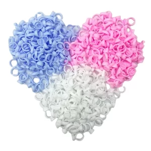 Disposable-Rings-Cup-Holder-for-PMU-Pigments-Eyelash-Extension-Glue-Auckland