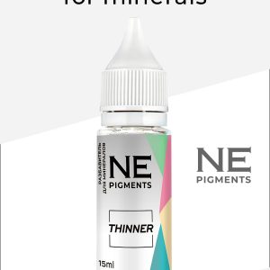 NE-Pigments-Eyebrow-PMU-Mineral-Pigment-Thinner-602-PMU-SUPPLY-Tauranga-NZ