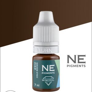 NE-Pigments-Eyebrow-PMU-Pigment-Cold-Brown-912-PMU-SUPPLY-Taupo-NZ