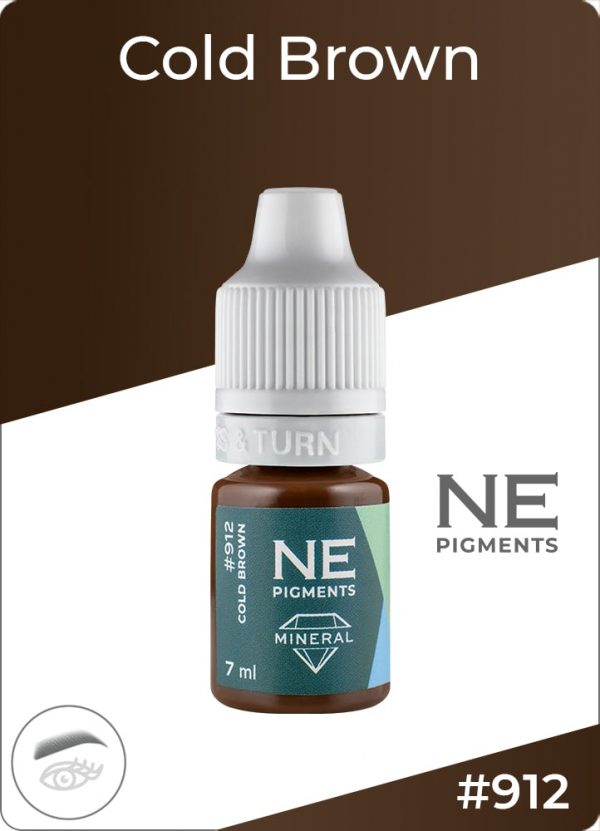 NE-Pigments-Eyebrow-PMU-Pigment-Cold-Brown-912-PMU-SUPPLY-Taupo-NZ